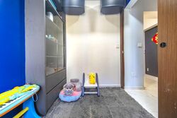 Blk 409A Northshore Residences II (Punggol), HDB 5 Rooms #498269271